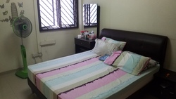 Blk 534 Jurong West Street 52 (Jurong West), HDB 3 Rooms #170699572